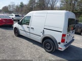 Ford Transit Connect Xlt NM0LS7DN4BT064921 снимка