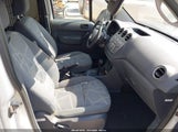 Ford Transit Connect Xlt NM0LS7DN4BT064921 снимка