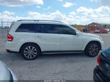 Mercedes-Benz Gl 450 4Matic 4JGBF7BE1CA780061 снимка