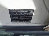 Mercedes-Benz Gl 450 4Matic 4JGBF7BE1CA780061 снимка