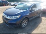 Honda Cr-V Ex 2HKRW2H5XHH690078 снимка