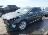 Cadillac Xts Luxury 2G61M5S30K9157360 снимка