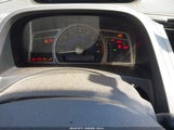 Honda Civic Lx 1HGFA16507L006827 снимка