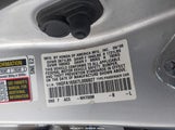 Honda Civic Lx 1HGFA16507L006827 снимка