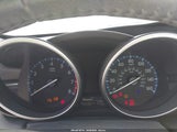Mazda Mazda3 I Touring JM1BL1L83C1654691 снимка