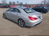 Mercedes-Benz Cla 250 WDDSJ4EB6EN039991 снимка