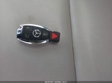 Miniaturka zdjęcia 11