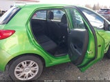 Mazda Mazda2 Sport JM1DE1KZ8C0147420 снимка