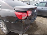 Chevrolet Malibu 2Lt 1G11D5SL2FF197829 снимка