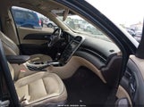Chevrolet Malibu 2Lt 1G11D5SL2FF197829 fotografie