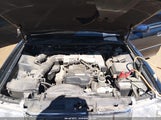 Toyota Crown JZS1550085672 снимка