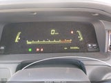 Toyota Crown JZS1550085672 снимка