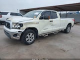 Toyota Tundra Sr5 5.7L V8 5TFSV541X7X003340 снимка