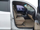 Toyota Tundra Sr5 5.7L V8 5TFSV541X7X003340 снимка