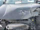 Kia Niro Lx KNDCB3LC7K5294968 снимка