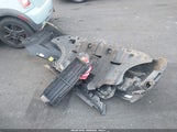 Kia Niro Lx KNDCB3LC7K5294968 снимка