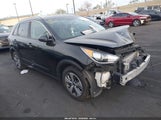 Kia Niro Lx KNDCB3LC7K5294968 снимка