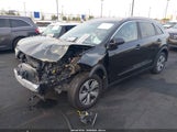 Kia Niro Lx KNDCB3LC7K5294968 снимка
