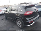 Kia Niro Lx KNDCB3LC7K5294968 снимка