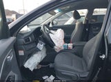 Kia Niro Lx KNDCB3LC7K5294968 снимка