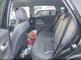 Kia Niro Lx KNDCB3LC7K5294968 снимка