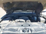 Chevrolet Suburban  Lt1 1GNFC26059R181598 снимка