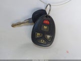 Chevrolet Suburban  Lt1 1GNFC26059R181598 снимка