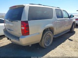 Chevrolet Suburban  Lt1 1GNFC26059R181598 снимка