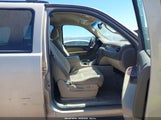 Chevrolet Suburban  Lt1 1GNFC26059R181598 снимка