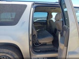Chevrolet Suburban  Lt1 1GNFC26059R181598 снимка
