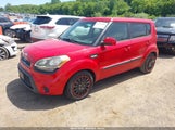 Kia Soul KNDJT2A59D7570870 снимка