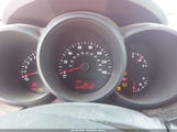 Kia Soul KNDJT2A59D7570870 снимка
