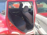 Kia Soul KNDJT2A59D7570870 снимка