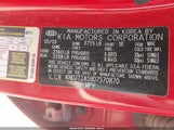 Kia Soul KNDJT2A59D7570870 снимка