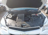 Chevrolet Equinox 2Lt 2GNALPEKXD6306383 снимка