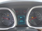 Chevrolet Equinox 2Lt 2GNALPEKXD6306383 снимка