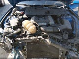 Ford Mustang Gt Premium 1FA6P8CF2H5207997 снимка