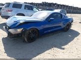 Ford Mustang Gt Premium 1FA6P8CF2H5207997 снимка