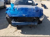 Ford Mustang Gt Premium 1FA6P8CF2H5207997 снимка