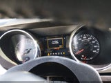 Ford Mustang Gt Premium 1FA6P8CF2H5207997 снимка