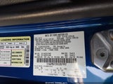 Ford Mustang Gt Premium 1FA6P8CF2H5207997 снимка