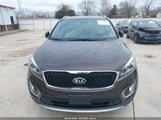 Kia Sorento 2.0T Ex 5XYPH4A15HG220083 снимка