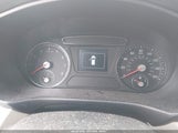 Kia Sorento 2.0T Ex 5XYPH4A15HG220083 снимка