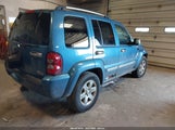 Jeep Liberty Limited Edition 1J4GL58KX5W622368 photo