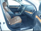 Lincoln Mkt Ecoboost 2LMHJ5AT5CBL54315 снимка