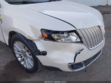 Lincoln Mkt Ecoboost 2LMHJ5AT5CBL54315 снимка