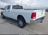 Ram 3C6UR5HJ2JG390105 снимка