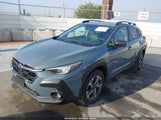 Subaru Crosstrek Premium JF2GUADC3RH381243 снимка