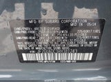 Subaru Crosstrek Premium JF2GUADC3RH381243 снимка