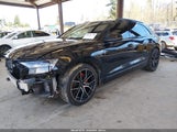 Audi Q8 Prestige 55 Tfsi Quattro Tiptronic WA1FVBF11MD035646 fotografie